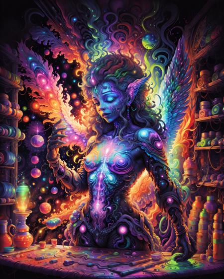 08670-3424613009-masterpiece, beautiful psychedelic angel of antimatter, black light painting  PsyAI.png